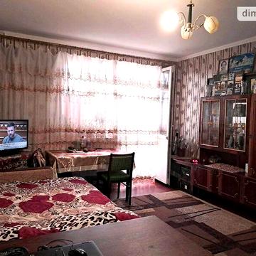Продаж 1к Квартира Інглезі вулиця