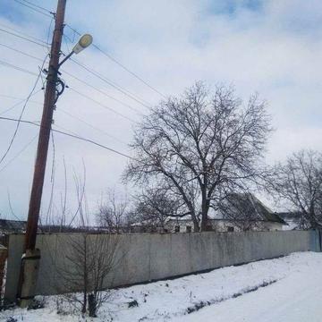 Продам будинок місто Бершадь