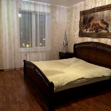 Продаж квартири Поділля без % ЖК Мікрорайон Поділля