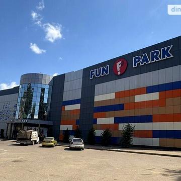 Продаж 3к Квартира Єсеніна вулиця