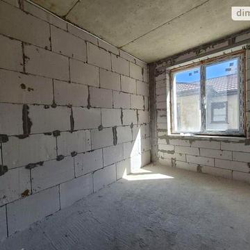 Продаж 2к Квартира Тульська вулиця