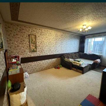 LS8 В продажу 2 кімнатна квартира на Олексіївці