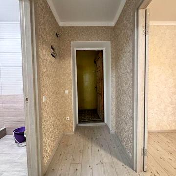 Продаж 1к Квартира Академіка Заболотного вулиця