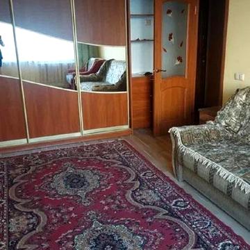 Олександра Кошиця вул., 8