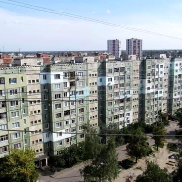 Продаж 1 кім Левада