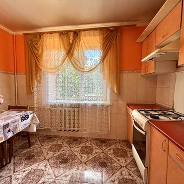 Олександра Щербанюка пров. (2-й Василя Чапаєва), 43