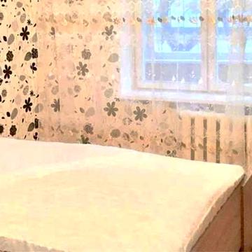 Русанівський бульв., 9