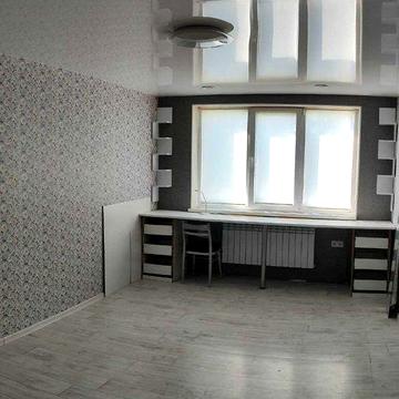 2к.кв. 605 м/р Салтовка