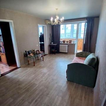 Продаю 4х кімн квартиру Космонавтів, зуп Смазочні