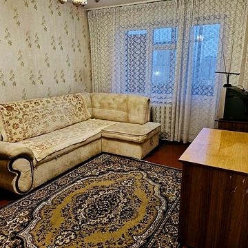 Героїв Дніпра вул., 20-А