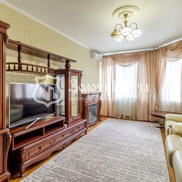 Берестейський просп. (Перемоги), 125