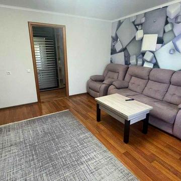 Сдам свою 2-ух комнатную квартиру на 7 станции Фонтана, АРКАДИЯ