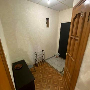 Сдам 2-комнатную квартиру в Ингульском районе.