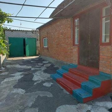 Продам будинок р-н  Скала