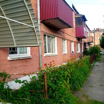 Продам 2-кімнатну квартиру в місті Шепетівка