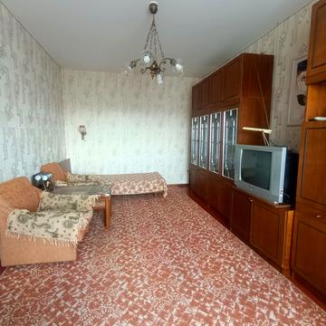 Гонча вул. (Горького), 84