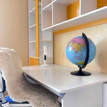 Продажа 4к.квартиры Центр Крещатик ул.Круглоуниверситетская