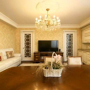 Продажа 4к.квартиры Центр Крещатик ул.Круглоуниверситетская