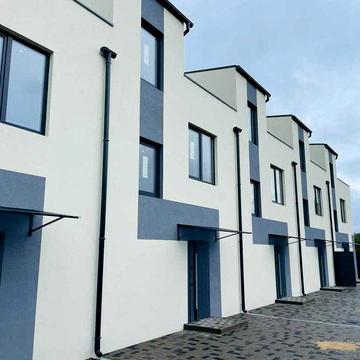 Продам Таун в Коцюбинському топ якості! 5хв до метро Академмістечко
