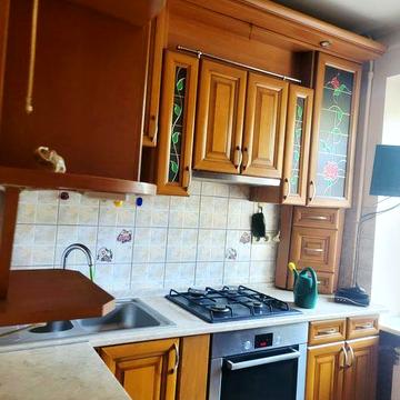 Продаж 2 ох кімнатної квартири по вул.Городоцька 301