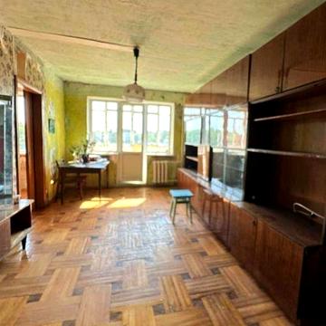 5m 3 квартира метро Армейская Новые дома  Рыбалко парк Юрьева