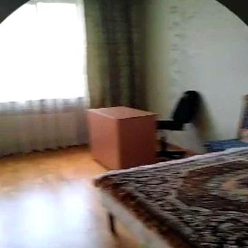 Продам житловий будинок в с.Голубине