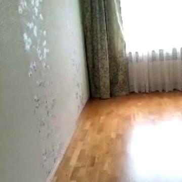 Продам житловий будинок в с.Голубине