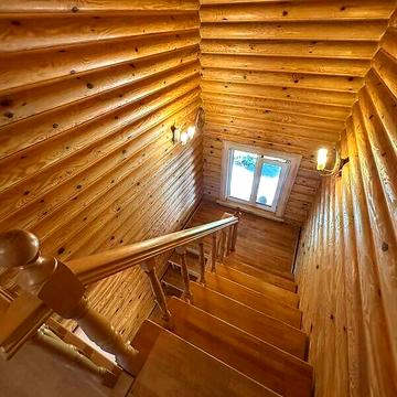 Продаж 5к Дім Святищенська (Осокорки) вулиця