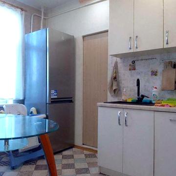 Продам 3к квартиру на Тиверський пров. 2 ЖК Левобережный