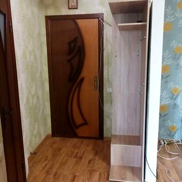Довгострокова оренда 2к Квартира Науки (Гагаріна) проспект