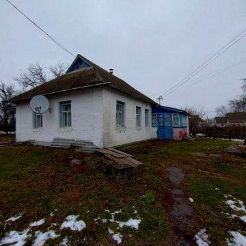 Продається Будинок