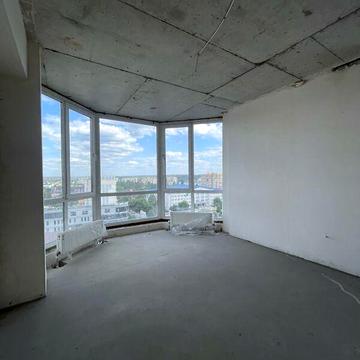 Продаж 4к Квартира Соборна (ІІІ Інтернаціоналу) вулиця