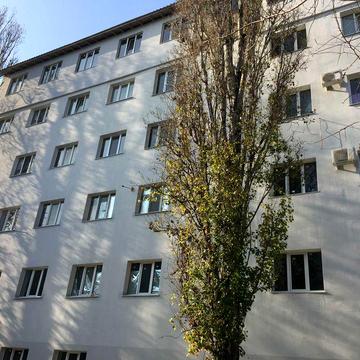 Продам квартиру в новому зданому і заселеному будинку біля автовокзалу ЖК &quot;На Бугаївській&quot;