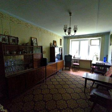 Продаж 2х.квартири по вул.Хоменко