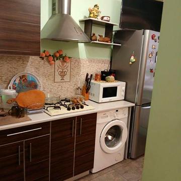 Продажа дома на Второмайском поселке