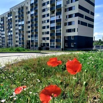 LS13 ЖК Перемога-2 продам 2х.кімнатну квартиру з ремонтом ЖК Перемога