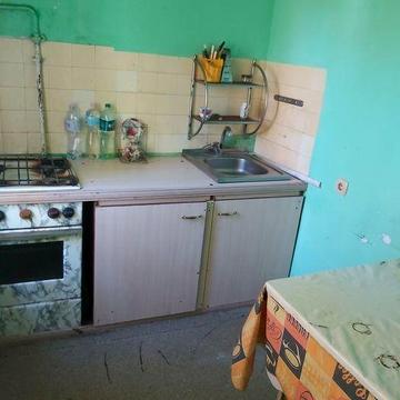 Продається 2-х кімн кв-ра