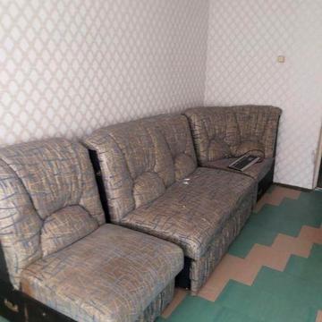 Продається 2-х кімн кв-ра