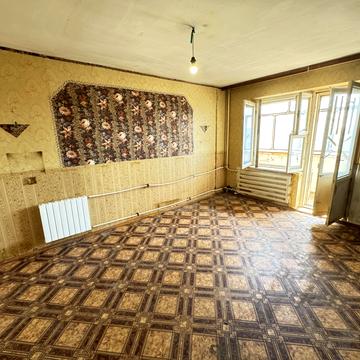 Чорних Запорожців вул. (Короленка), 70