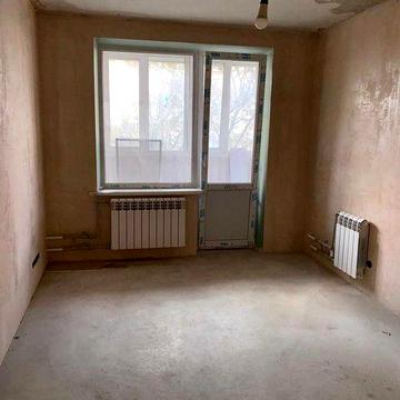 Продам 3 к. квартиру на Салтовке. (404036)