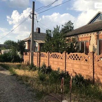 Продаж 4к Дім Хорезмська вулиця