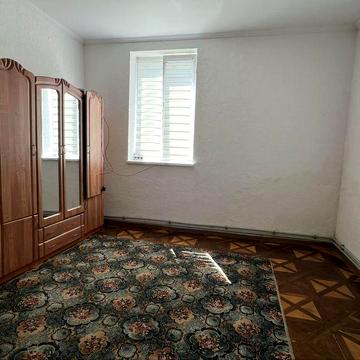 Оренда двохкімнатної квартири по вул. Бандери