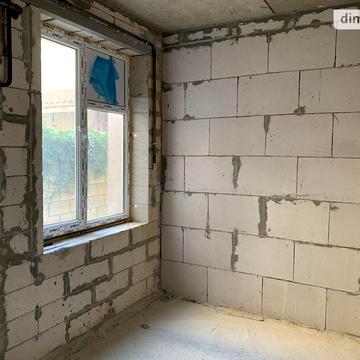 Продаж 2к Квартира Тульська вулиця