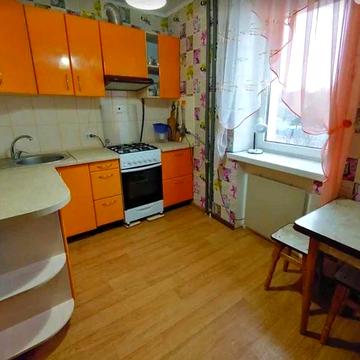 Здам 2-к квартиру Кротово Підмогильного