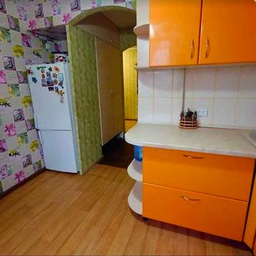 Здам 2-к квартиру Кротово Підмогильного
