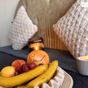 Продаж 3к Квартира Благовісна вулиця