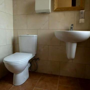 Космонавтів