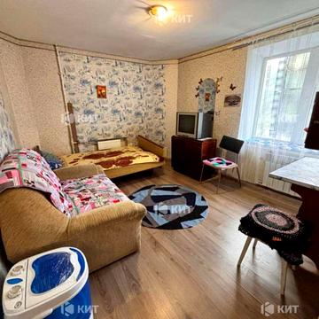Владислава Зубенка вул. (Тимурівців), 35 Б