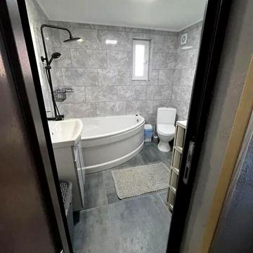 Продаж 3к Дім Тараса Шевченка вулиця