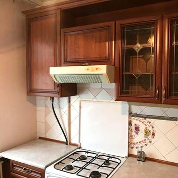 2кім квартира Зарічанська Думка
